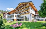 Hotel Inntalerhof