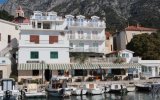 Vyhledat zájezd, Pension Naše Malo Misto Pension Naše Malo Misto