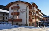 Residence Alba Nova
