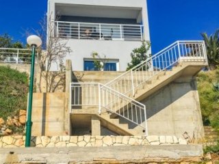 Apartmán Whispering way Apartmán Whispering way