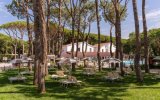Jesolo Family Resort