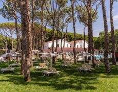 Jesolo Family Resort
