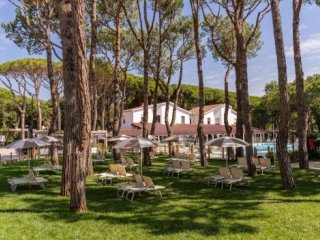 Jesolo Family Resort
