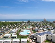 Romagna Family Resort