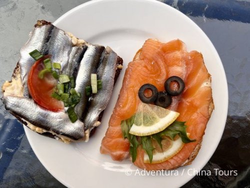 Litva, Lotyšsko, Estonsko