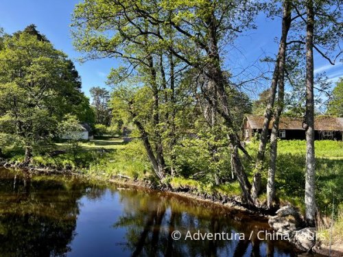 Litva, Lotyšsko, Estonsko
