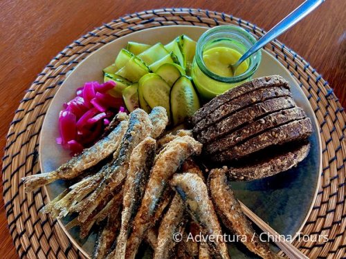 Litva, Lotyšsko, Estonsko