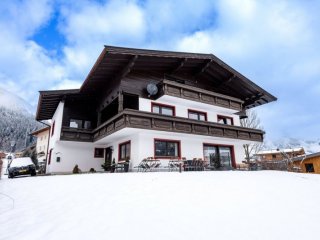 Au Pension (RPR1.)