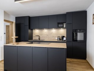Apartments Austria Söll (RPR1.)
