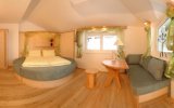 Landhaus Strasser (RPR1.)