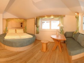 Landhaus Strasser (RPR1.)