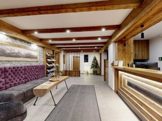 Der Denggenhof (RPR1.)