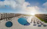 Sirena Beach Resort & Spa