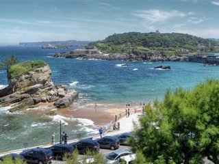 Svatojakubská pouť 2 - severní cestou přes Kantábrii, Asturii a Picos de Europa do Santiaga de Compostela Svatojakubská pouť 2 - severní cestou přes Kantábrii, Asturii a Picos de Europa do Santiaga de Compostela