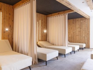 Fiss Suites by Alps Resort Fiss Suites by Alps Resort