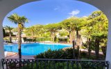 Ischia - Hotel Park Imperial Terme