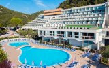 Hotel Narcis