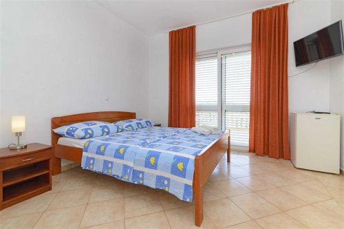 Pension Maris