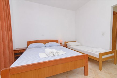 Pension Maris