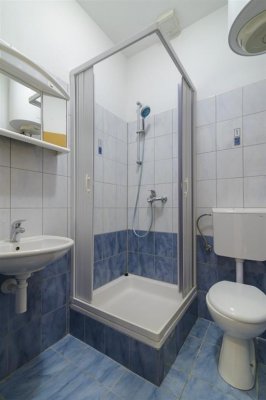 Pension Maris
