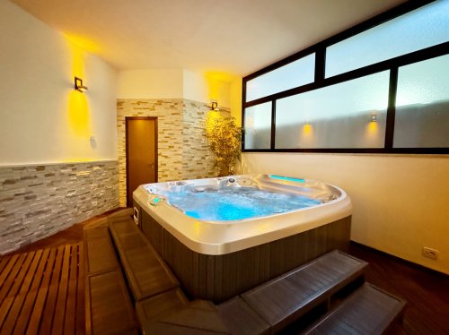 Hotel Bella Italia Piancavallo