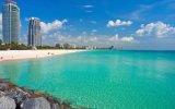 Hotel Belleza 3, Miami Beach