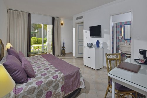 Hotel Melia Peninsula Varadero 5, Varadero, 9 dní / 7 nocí