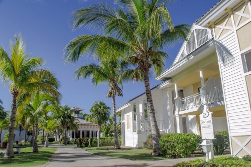 Hotel Melia Peninsula Varadero 5, Varadero, 9 dní / 7 nocí