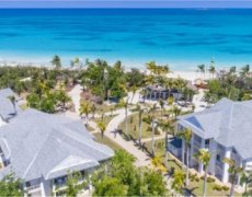Hotel Melia Peninsula Varadero 5, Varadero, 9 dní / 7 nocí