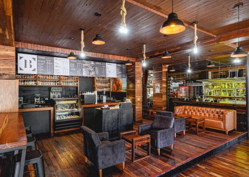 Hotel Reina Roja 3, Playa del Carmen, 7 dní