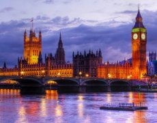 Hotel Ibis Styles Gloucester Road 3, Londýn - letecky, 4 dny