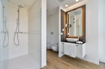 Hotel Innside 4, Miláno - letecky, 4 dny