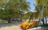 Malahini Kuda Bandos Resort, Maledivy, 13 dní