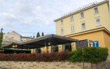 Hotel Pinamonte