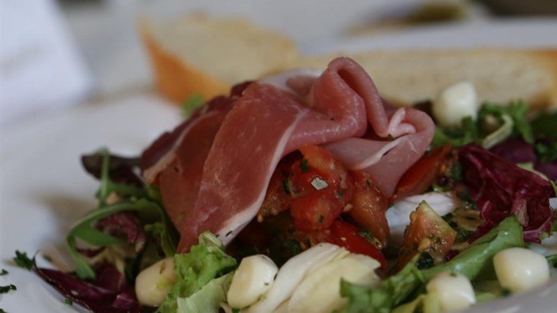 PLAUTER KÚRIA - Veľký Meder