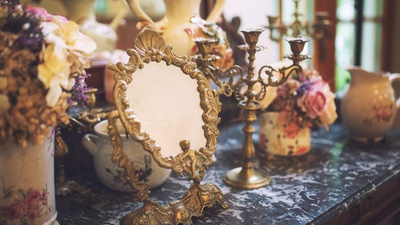 PLAUTER KÚRIA - Veľký Meder