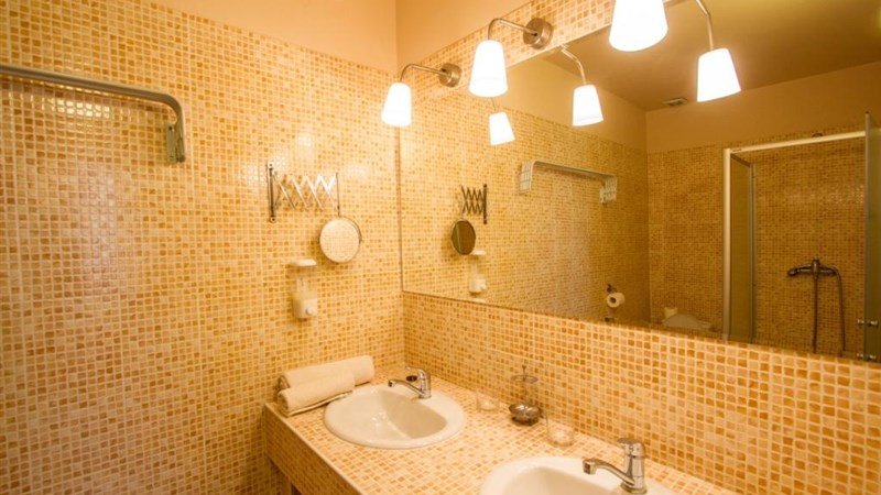 PLAUTER KÚRIA - Veľký Meder