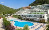 Hotel Narcis