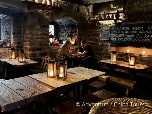 Litva, Lotyšsko a Estonsko na kole