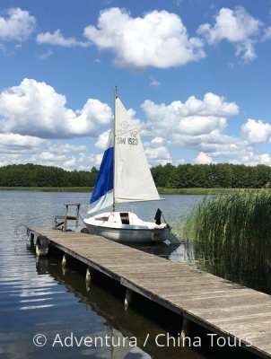 Litva, Lotyšsko a Estonsko na kole