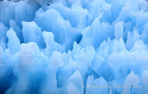 Špicberky – pozvánka do Arktidy