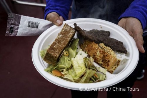 Špicberky – pozvánka do Arktidy