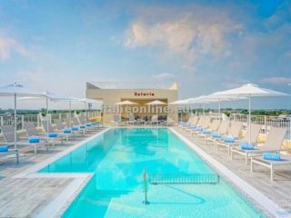 Hotel Astoria