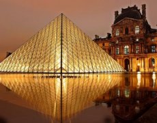 Hotel Le Bon 4, Paříž - letecky, 3 dny