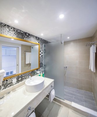 Hotel Sol Caribe Beach 4, Varadero, 7 dní / 5 nocí