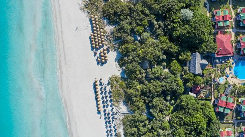 Hotel Iberostar Tainos 4, Varadero, 7 dní / 5 nocí