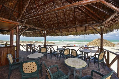 Hotel Iberostar Tainos 4, Varadero, 7 dní / 5 nocí