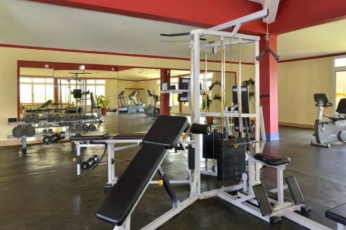 Hotel Iberostar Tainos 4, Varadero, 7 dní / 5 nocí