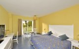Hotel Iberostar Tainos 4, Varadero, 12 dní / 10 nocí