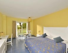 Hotel Iberostar Tainos 4, Varadero, 12 dní / 10 nocí